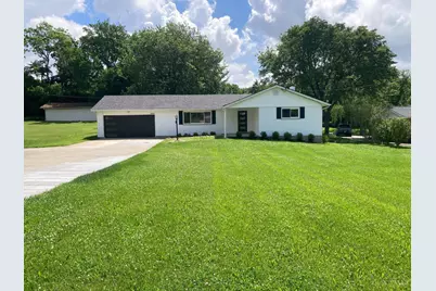 3040 Werkridge Drive, Green Township, OH 45248 - Photo 1