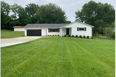 3040 Werkridge Drive, Cincinnati, OH 45248 - Photo 1
