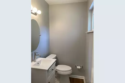 3040 Werkridge Drive, Cincinnati, OH 45248 - Photo 9