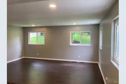 3040 Werkridge Drive, Cincinnati, OH 45248 - Photo 3