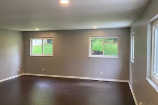 3040 Werkridge Dr, Green Township, OH 45248 - Photo 3
