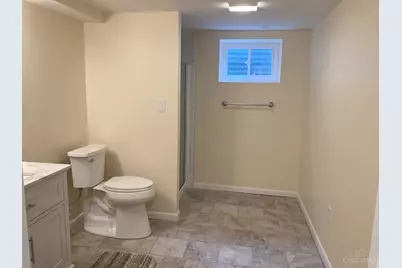 3040 Werkridge Drive, Cincinnati, OH 45248 - Photo 13