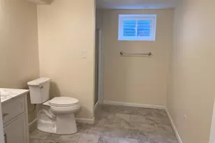 3040 Werkridge Dr, Green Township, OH 45248 - Photo 13