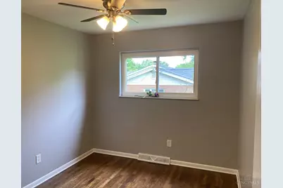 3040 Werkridge Drive, Cincinnati, OH 45248 - Photo 7