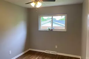 3040 Werkridge Dr, Green Township, OH 45248 - Photo 7