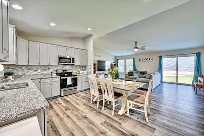 1251 Traction Lane, Union Township, OH 45103 - Photo 9