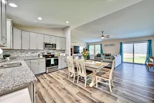 1251 Traction Ln, Union Township, OH 45103 - Photo 9