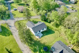1251 Traction Ln, Union Township, OH 45103 - Photo 39