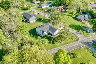 1251 Traction Ln, Union Township, OH 45103 - Photo 3