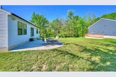 1251 Traction Lane, Union Township, OH 45103 - Photo 29