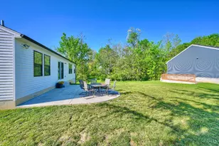 1251 Traction Ln, Union Township, OH 45103 - Photo 29