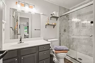 7550 Shawnee Ln, West Chester, OH 45069 - Photo 9