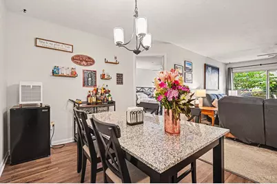 7550 Shawnee Lane #143, West Chester, OH 45069 - Photo 5