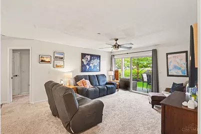 7550 Shawnee Lane #143, West Chester, OH 45069 - Photo 3