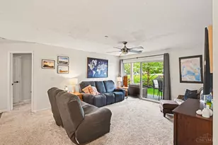7550 Shawnee Ln, West Chester, OH 45069 - Photo 3