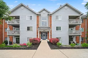 7550 Shawnee Ln, West Chester, OH 45069 - Photo 1