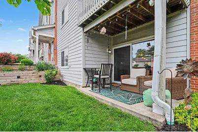 7550 Shawnee Lane #143, West Chester, OH 45069 - Photo 13