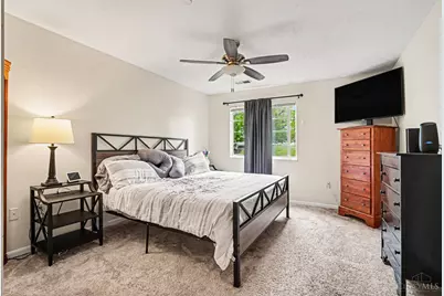 7550 Shawnee Lane #143, West Chester, OH 45069 - Photo 7