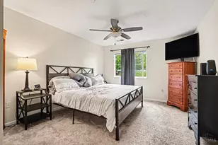 7550 Shawnee Ln, West Chester, OH 45069 - Photo 7