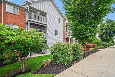 7550 Shawnee Lane #143, West Chester, OH 45069 - Photo 15