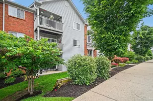 7550 Shawnee Ln, West Chester, OH 45069 - Photo 15