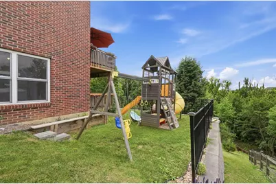 10705 Carolina Pines Drive, Harrison, OH 45030 - Photo 75