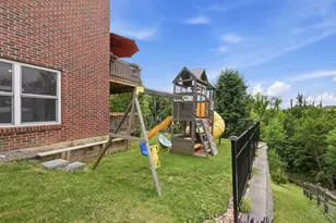 10705 Carolina Pines Dr, Harrison, OH 45030 - Photo 75
