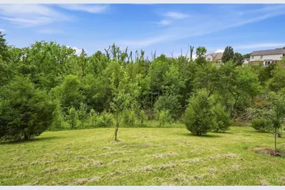 10705 Carolina Pines Drive, Harrison, OH 45030 - Photo 81