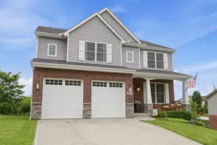 10705 Carolina Pines Dr, Harrison, OH 45030 - Photo 7