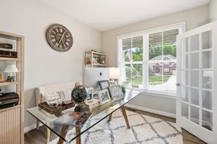 10705 Carolina Pines Dr, Harrison, OH 45030 - Photo 33