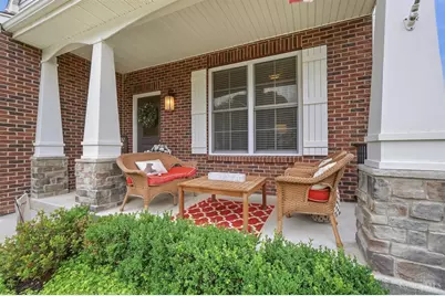 10705 Carolina Pines Drive, Harrison, OH 45030 - Photo 11
