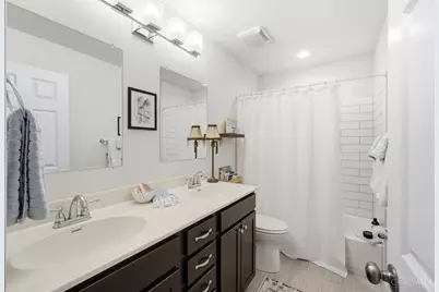 10705 Carolina Pines Drive, Harrison, OH 45030 - Photo 51