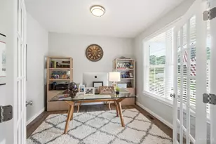 10705 Carolina Pines Dr, Harrison, OH 45030 - Photo 31