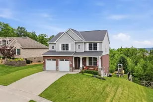 10705 Carolina Pines Dr, Harrison, OH 45030 - Photo 3