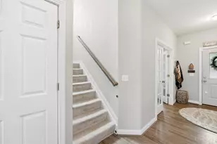 10705 Carolina Pines Dr, Harrison, OH 45030 - Photo 37