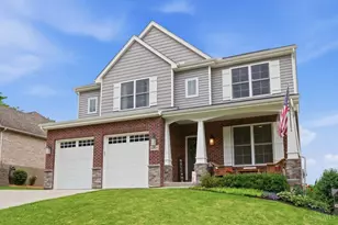 10705 Carolina Pines Dr, Harrison, OH 45030 - Photo 9