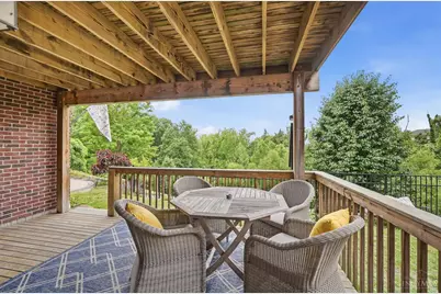 10705 Carolina Pines Drive, Harrison, OH 45030 - Photo 69