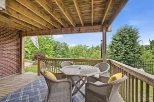 10705 Carolina Pines Dr, Harrison, OH 45030 - Photo 69
