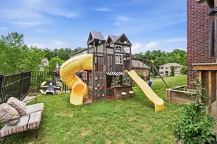 10705 Carolina Pines Dr, Harrison, OH 45030 - Photo 73