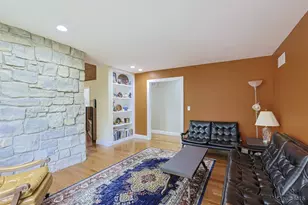 9774 Berry Hill Dr, West Chester, OH 45241 - Photo 23