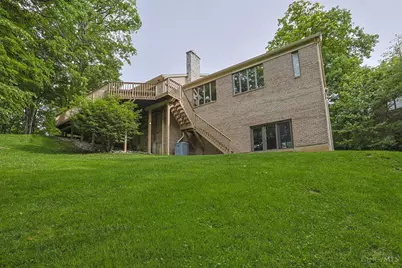 9774 Berry Hill Drive, West Chester, OH 45241 - Photo 41