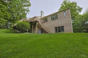 9774 Berry Hill Dr, West Chester, OH 45241 - Photo 41