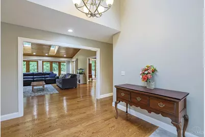 9774 Berry Hill Drive, West Chester, OH 45241 - Photo 3