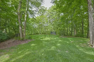 9774 Berry Hill Dr, West Chester, OH 45241 - Photo 39