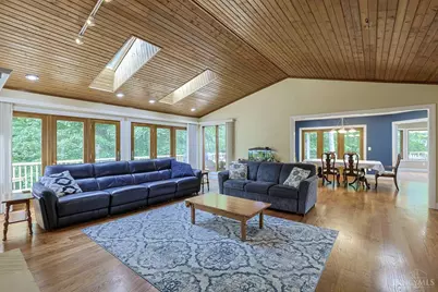 9774 Berry Hill Drive, West Chester, OH 45241 - Photo 5