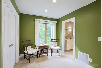 9774 Berry Hill Drive, West Chester, OH 45241 - Photo 19