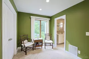 9774 Berry Hill Dr, West Chester, OH 45241 - Photo 19