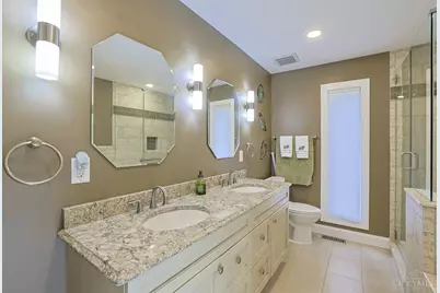 9774 Berry Hill Drive, West Chester, OH 45241 - Photo 17