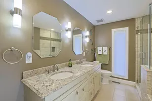 9774 Berry Hill Dr, West Chester, OH 45241 - Photo 17