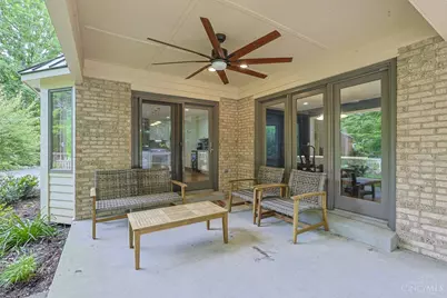 9774 Berry Hill Drive, West Chester, OH 45241 - Photo 33
